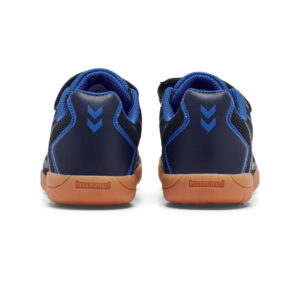 ROOT ELITE II VC JR – Bild 5