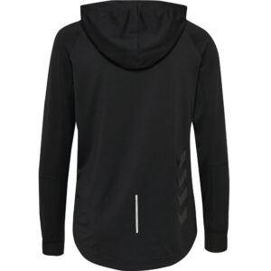 hmlSELBY HOODIE – Bild 2