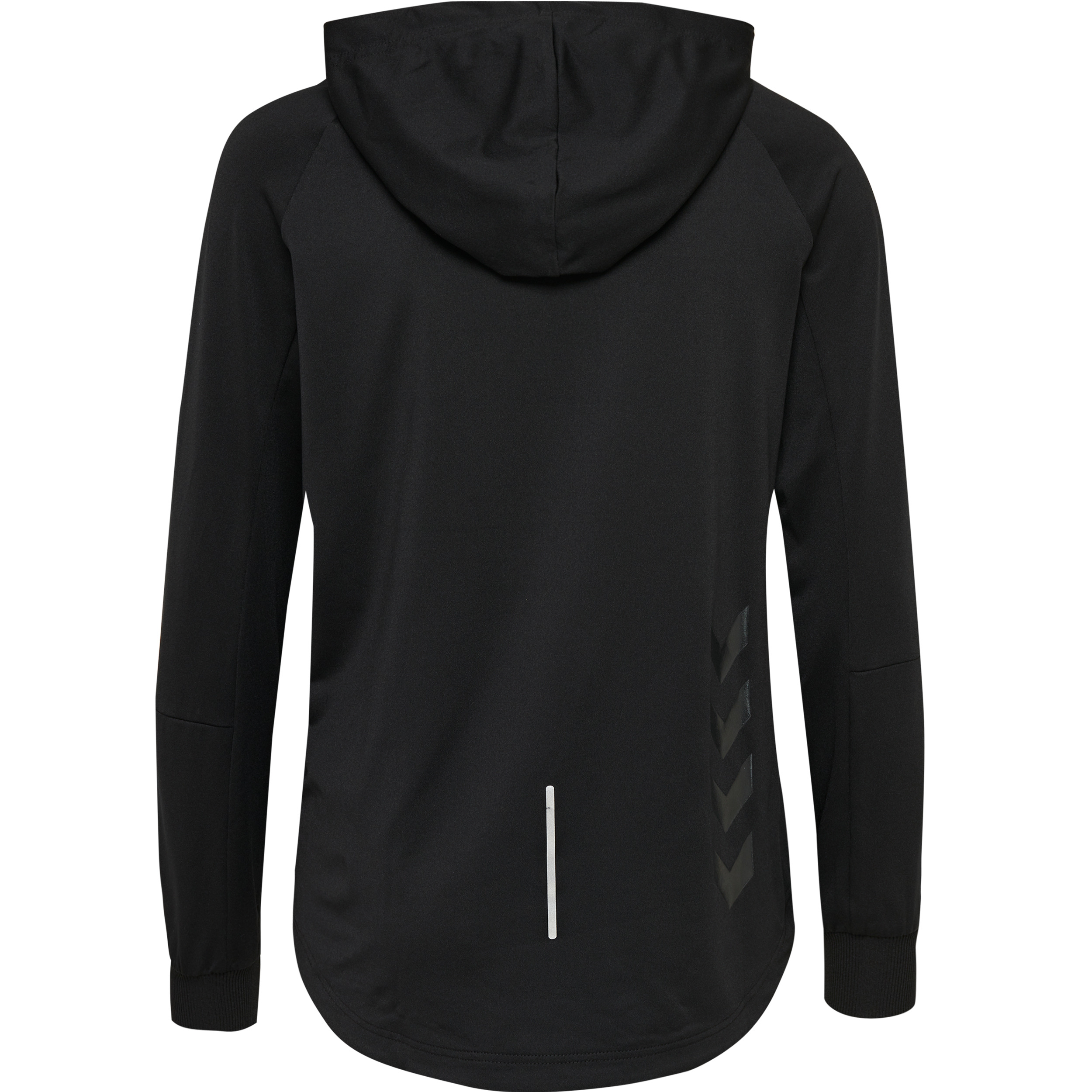 hmlSELBY HOODIE – Bild 2