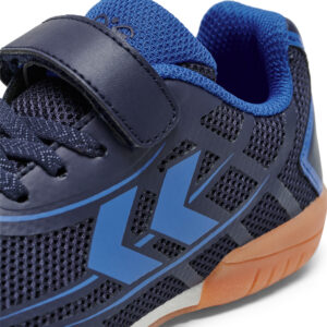 ROOT ELITE II VC JR – Bild 6