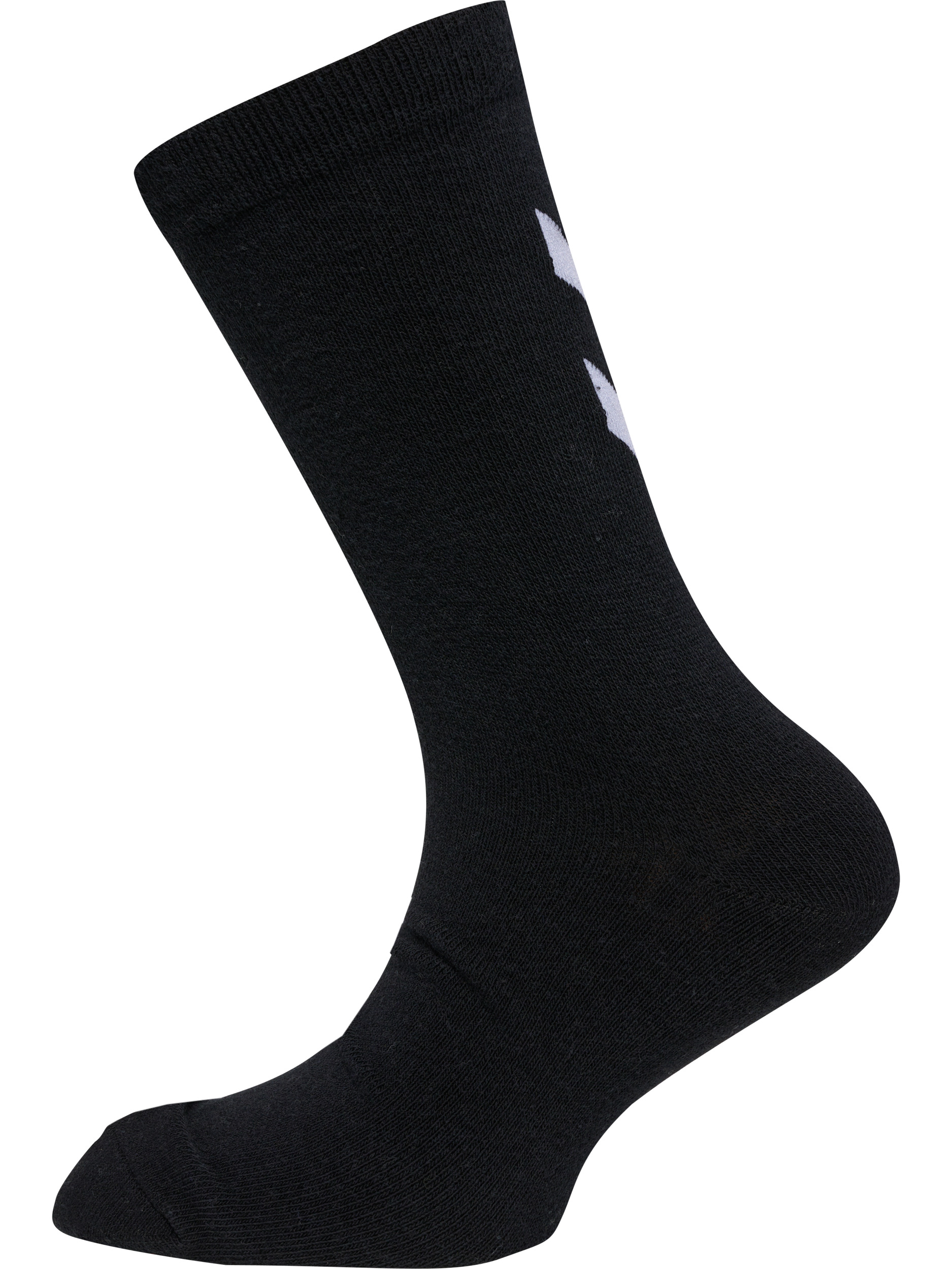My Day Sock 5-Pack – Bild 2