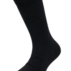 My Day Sock 5-Pack – Bild 3