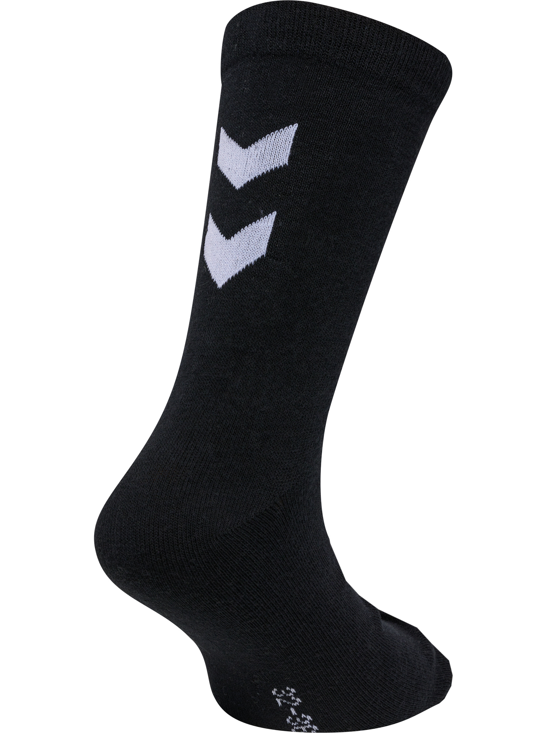 My Day Sock 5-Pack – Bild 4