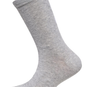 My Day Sock 5-Pack – Bild 5