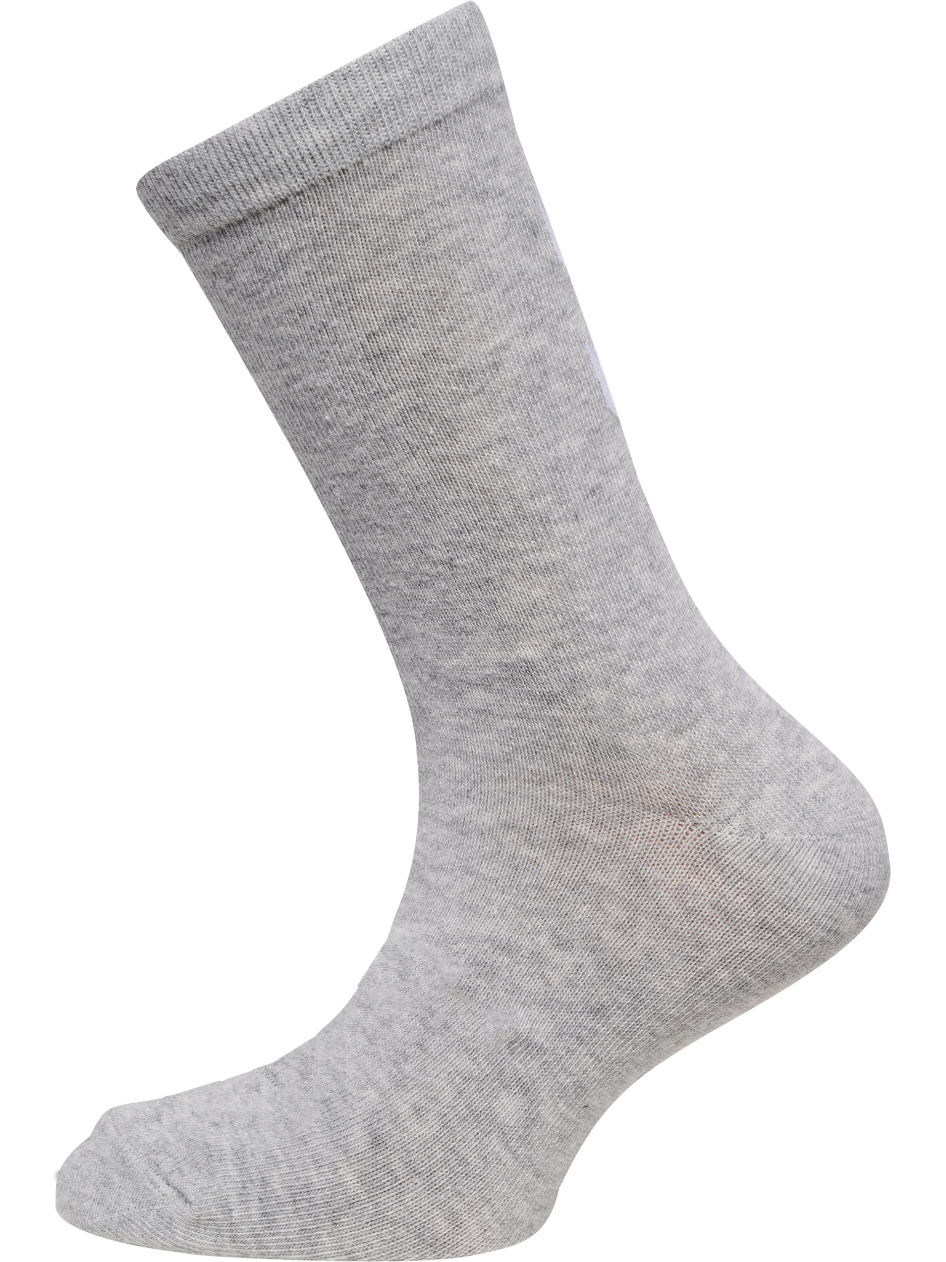 My Day Sock 5-Pack – Bild 5
