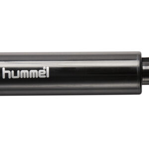 Hummel Ball Pump