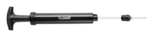 Hummel Ball Pump