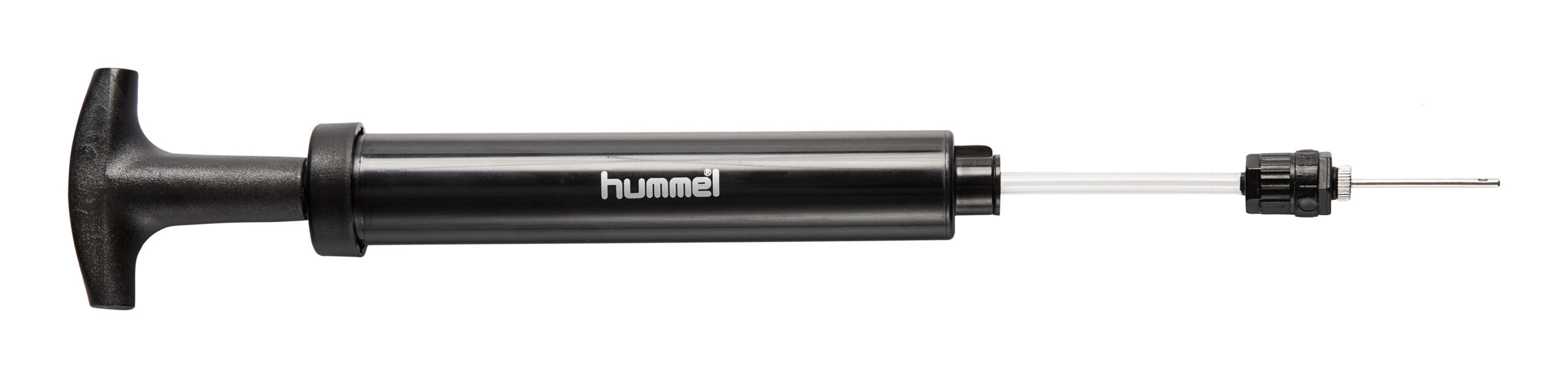 Hummel Ball Pump – Bild 1