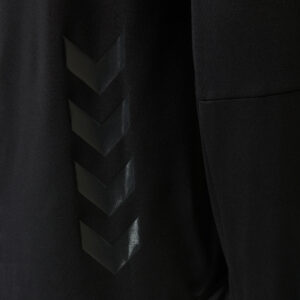 hmlSELBY HOODIE – Bild 4