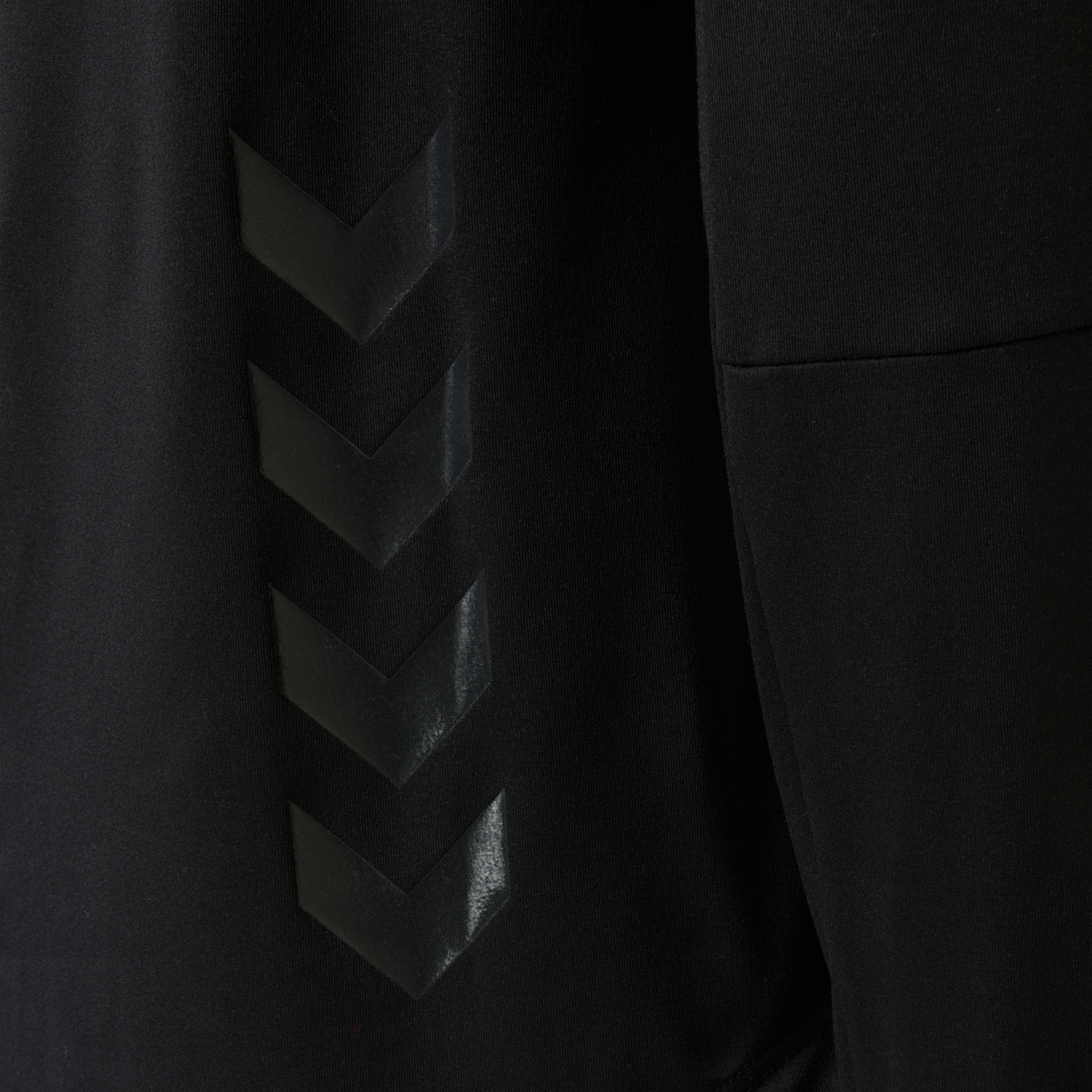 hmlSELBY HOODIE – Bild 4