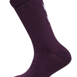 My Day Sock 5-Pack – Bild 7