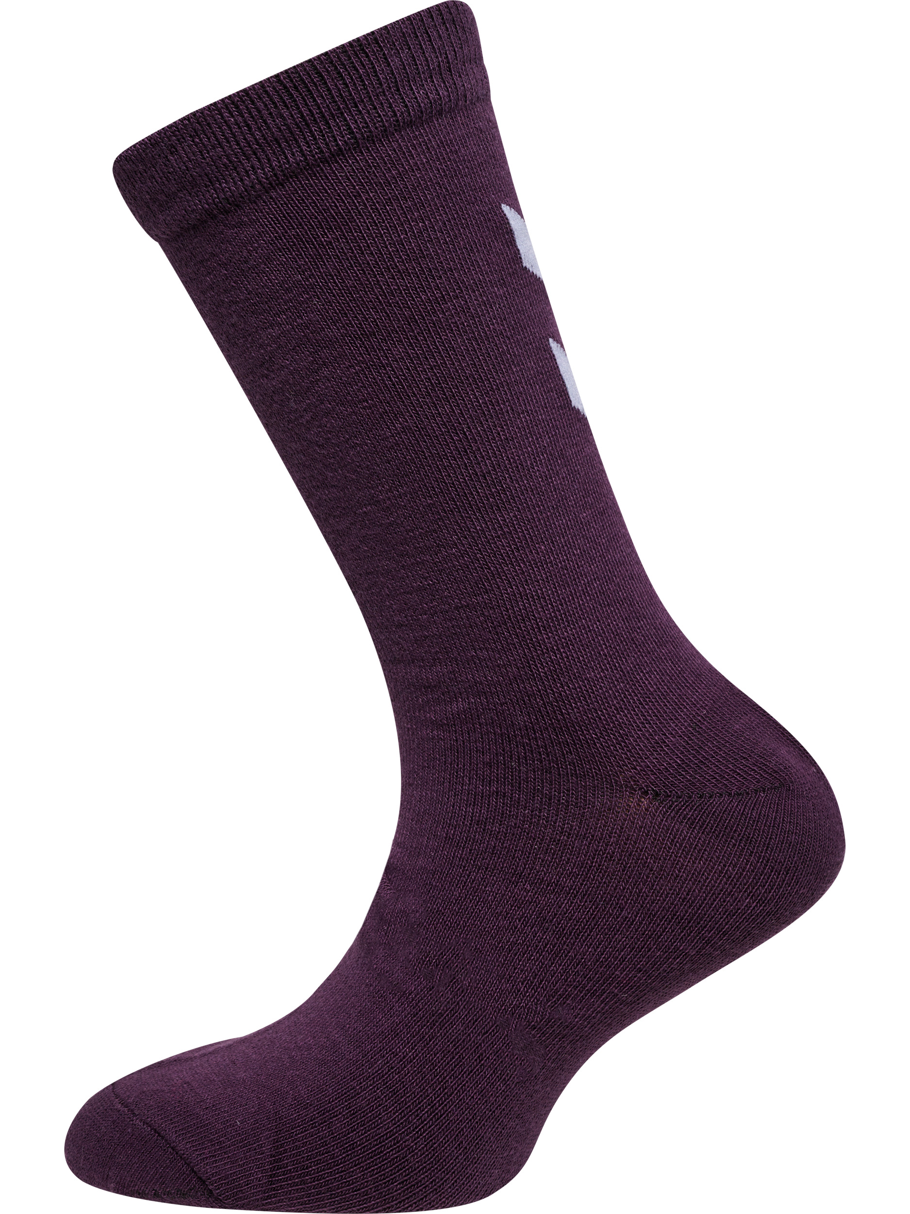My Day Sock 5-Pack – Bild 7