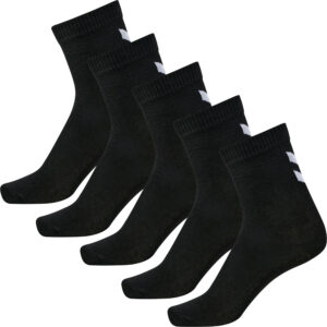 My Day Sock 5-Pack – Bild 9