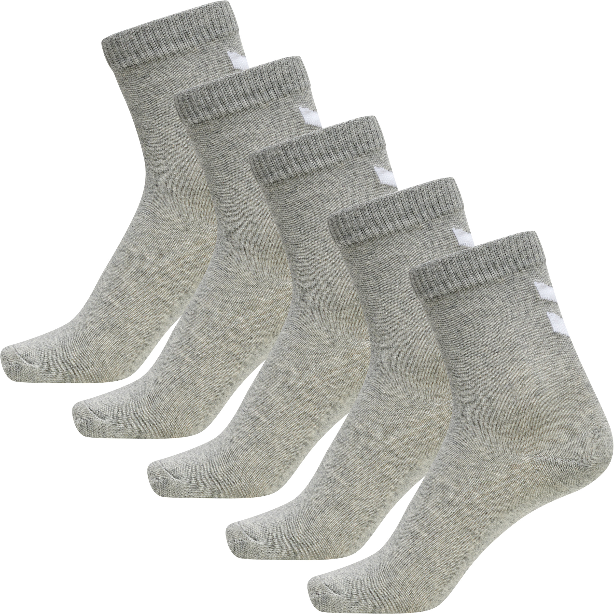My Day Sock 5-Pack – Bild 10