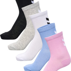 My Day Sock 5-Pack – Bild 12