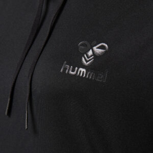 hmlSELBY HOODIE – Bild 5