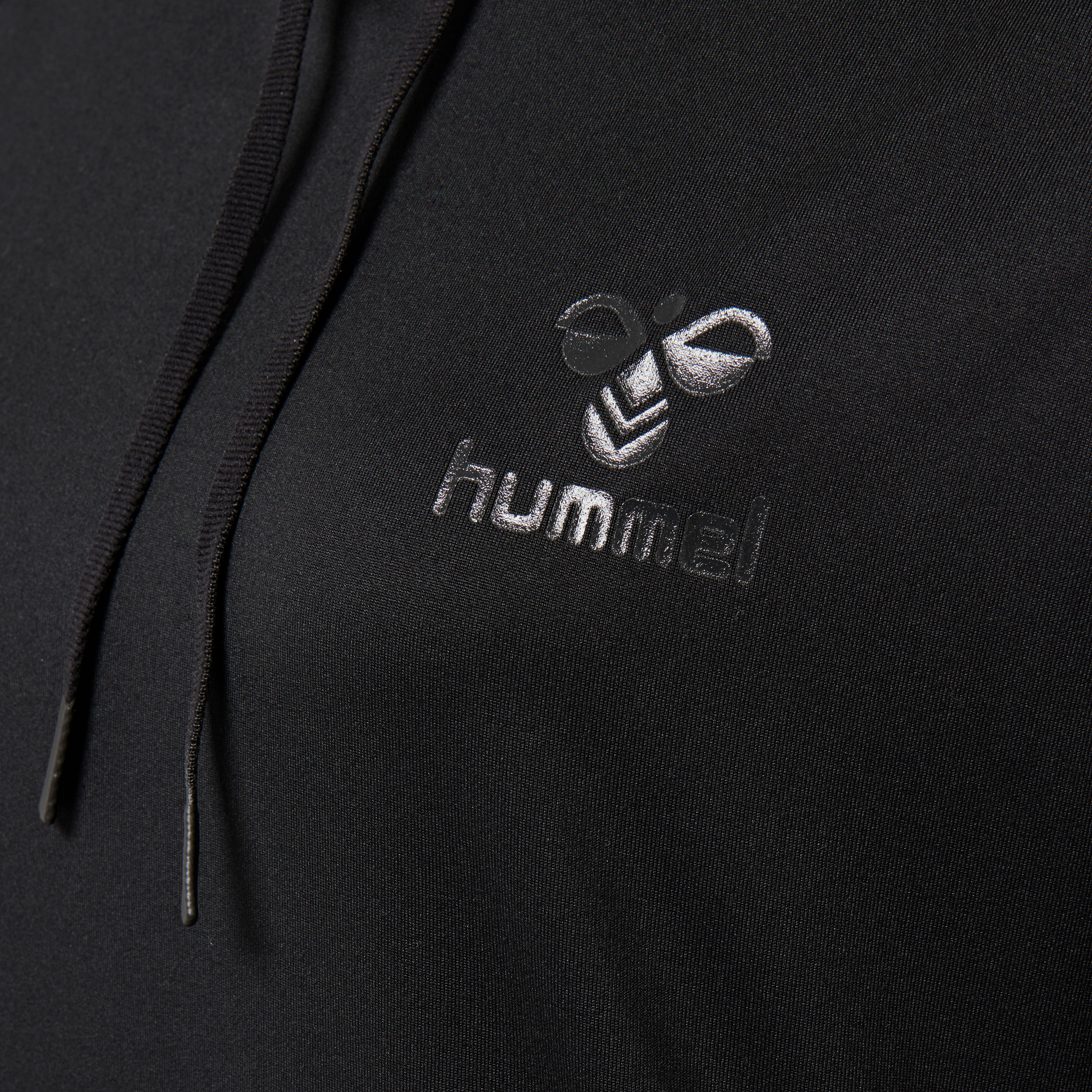 hmlSELBY HOODIE – Bild 5