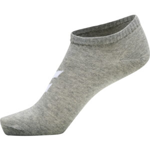 hmlMATCH ME SOCK 5-PACK – Bild 2