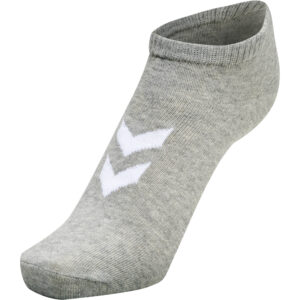 hmlMATCH ME SOCK 5-PACK – Bild 3
