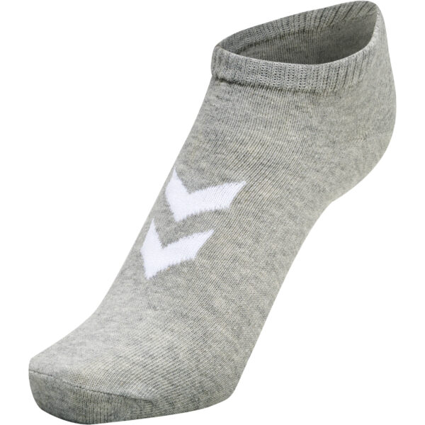 hmlMATCH ME SOCK 5-PACK