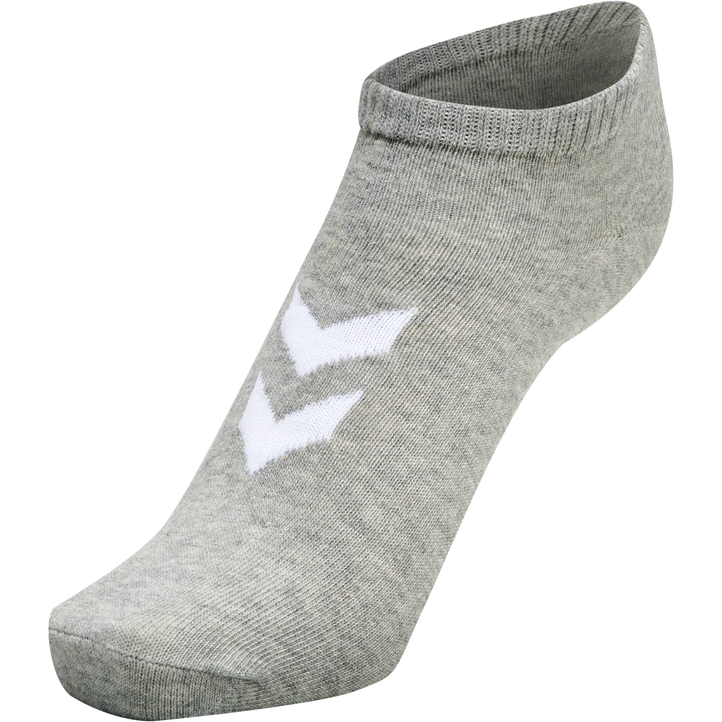 hmlMATCH ME SOCK 5-PACK – Bild 3