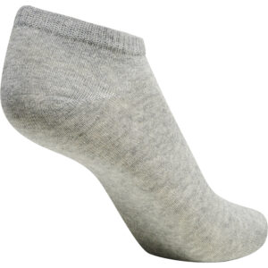 hmlMATCH ME SOCK 5-PACK – Bild 4