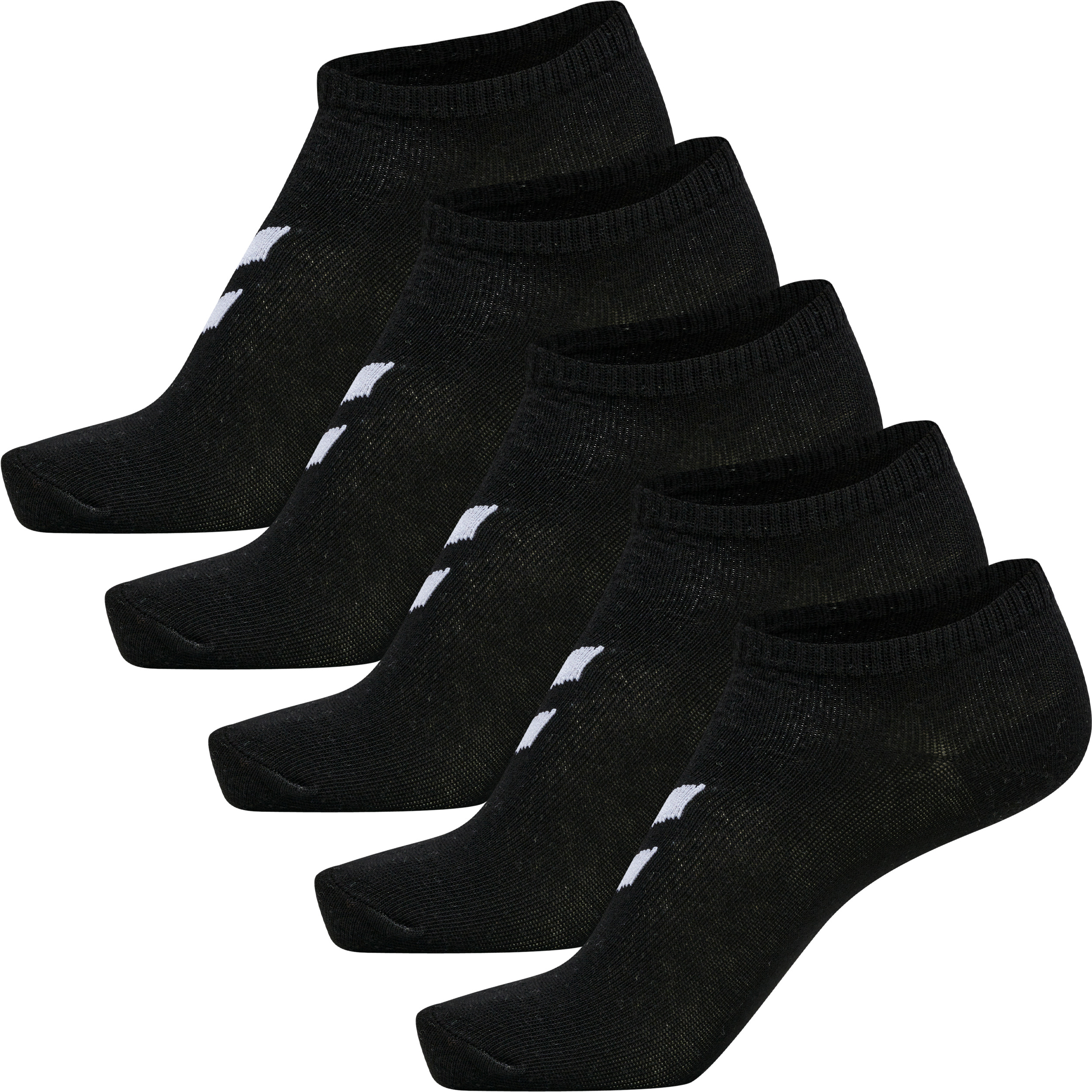hmlMATCH ME SOCK 5-PACK – Bild 5