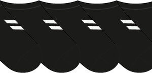 hmlMATCH ME SOCK 5-PACK – Bild 6