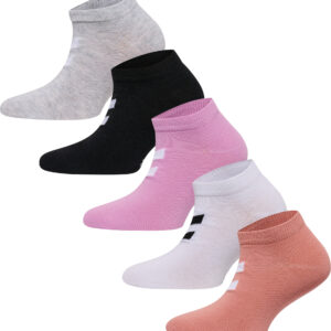 hmlMATCH ME SOCK 5-PACK – Bild 7