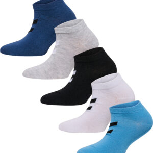 hmlMATCH ME SOCK 5-PACK – Bild 8