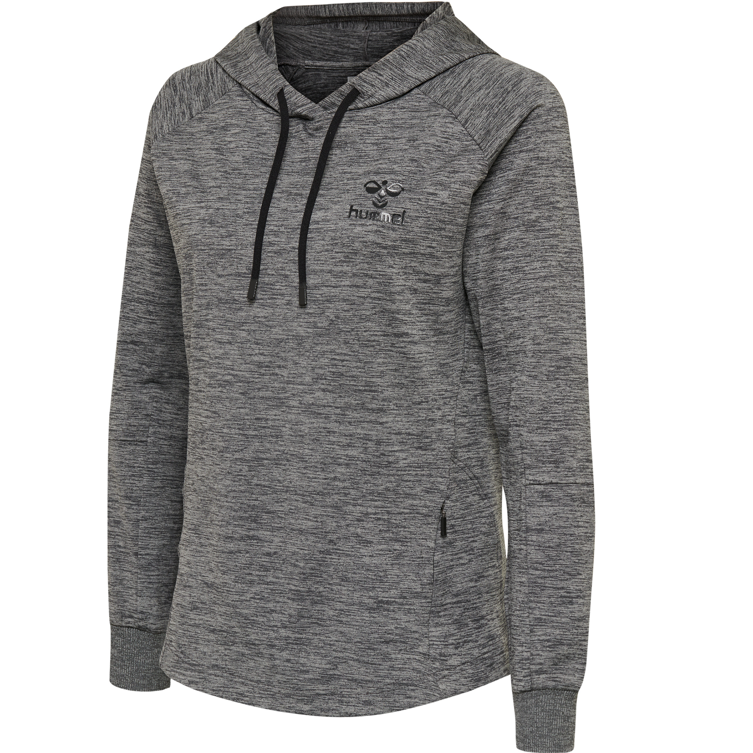 hmlSELBY HOODIE – Bild 6