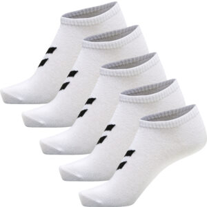 hmlMATCH ME SOCK 5-PACK – Bild 10
