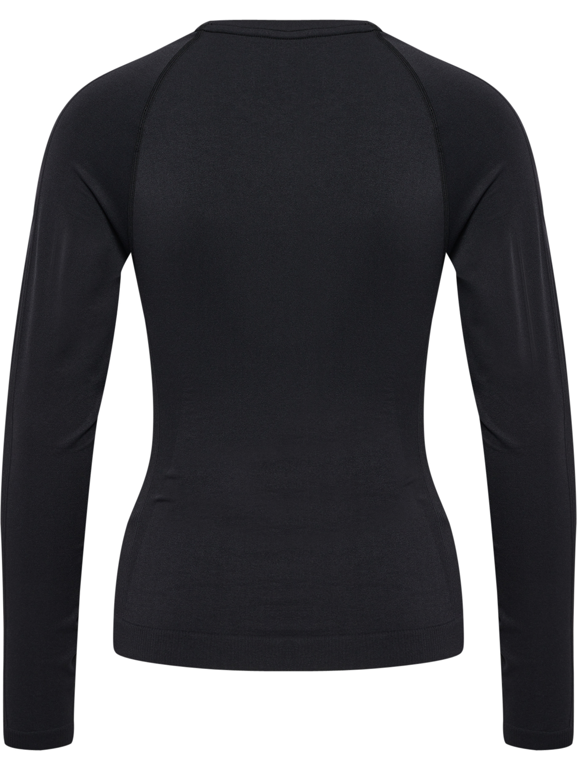 Seamless T-Shirt L/S – Bild 2