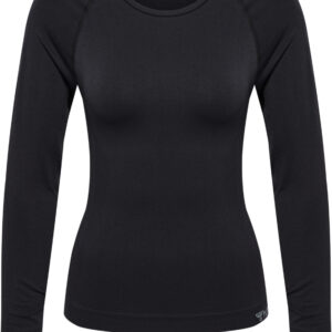 Seamless T-Shirt L/S – Bild 3
