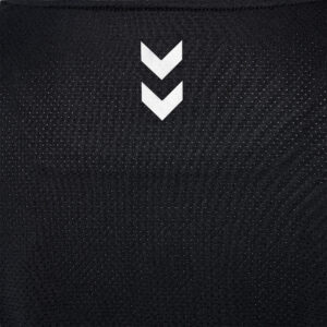 Aura Mesh T-Shirt L/S – Bild 4