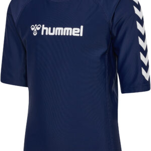 Swim Tee – Bild 1