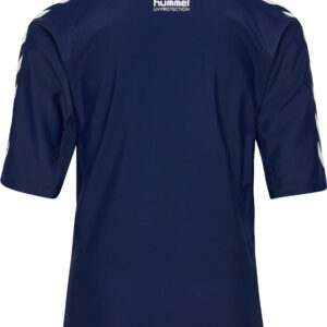 Swim Tee – Bild 2