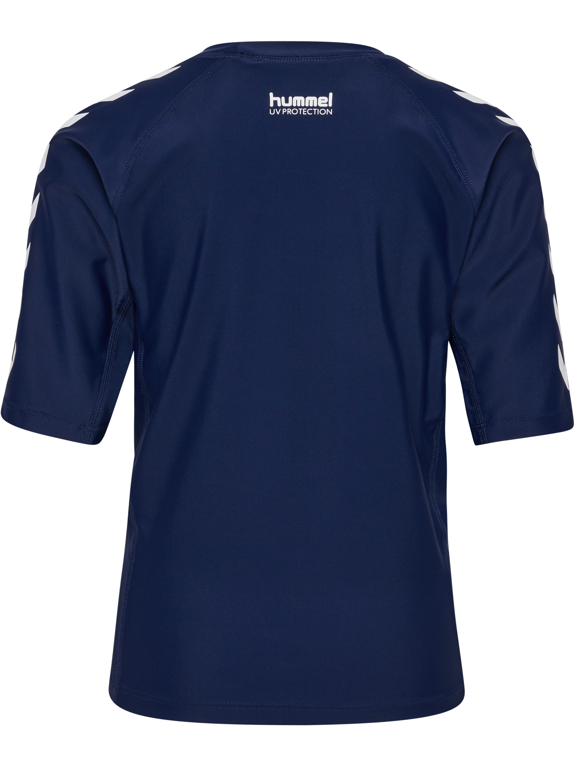 Swim Tee – Bild 2