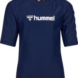 Swim Tee – Bild 3