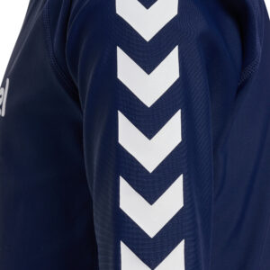 Swim Tee – Bild 4