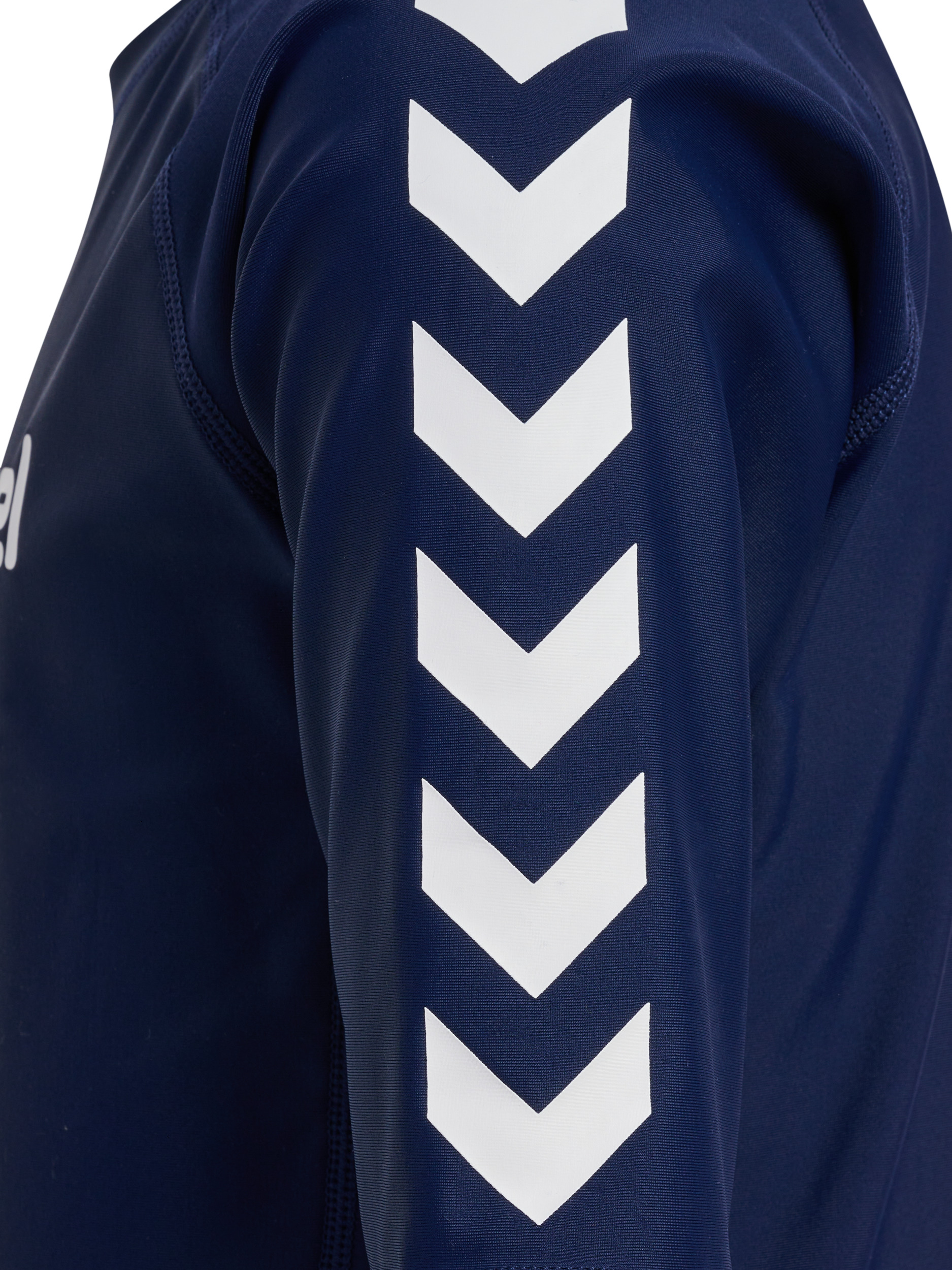 Swim Tee – Bild 4