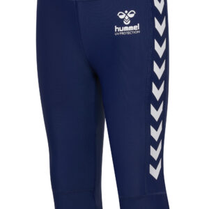 Swim Shorts – Bild 1