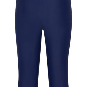 Swim Shorts – Bild 2