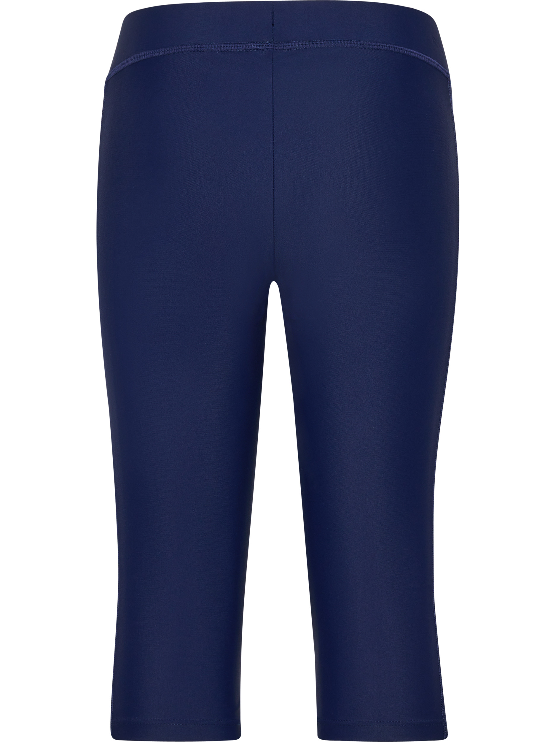 Swim Shorts – Bild 2