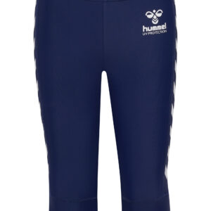 Swim Shorts – Bild 3