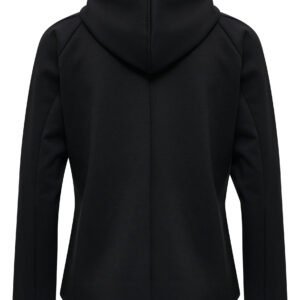 Zip Hoodie – Bild 2