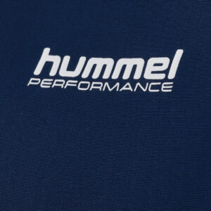 Swim Shorts – Bild 5