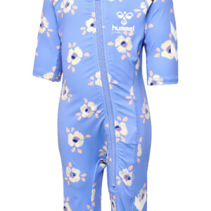 Swim Suit – Bild 1