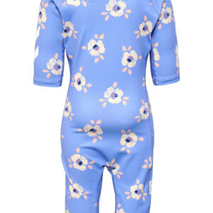 Swim Suit – Bild 2