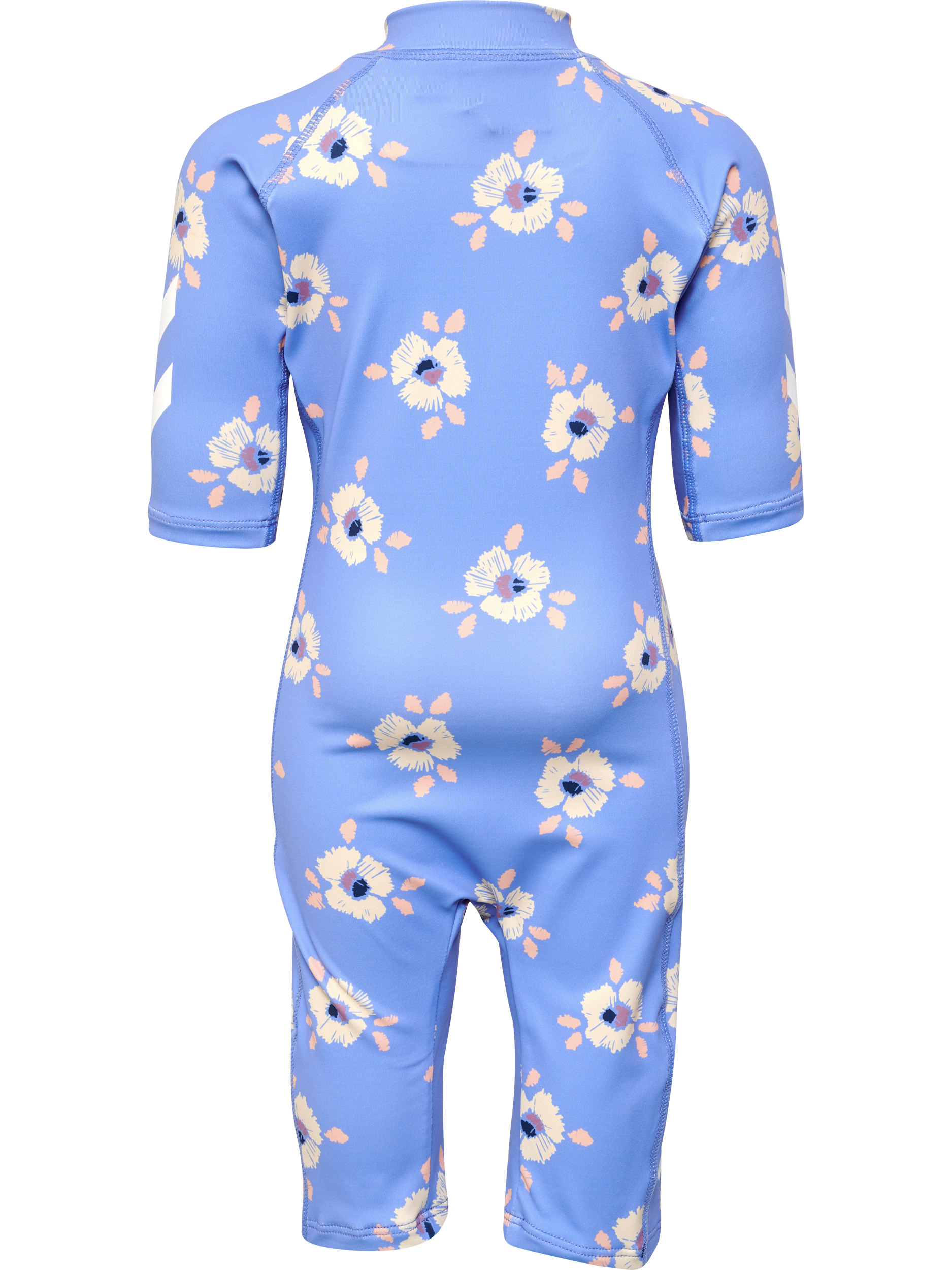 Swim Suit – Bild 2